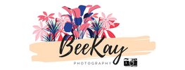 BeeKay Photography